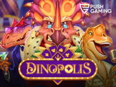 Casilot online casino21